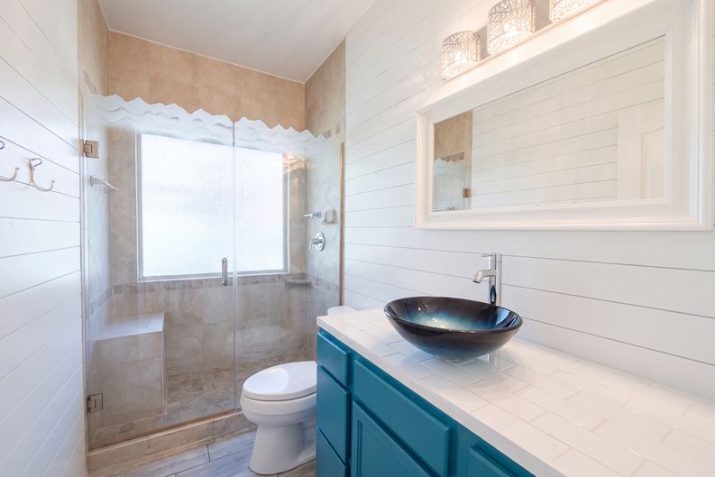 Photo 22 of 24 of 2404 Royal Birkdale Dr, Plano, TX