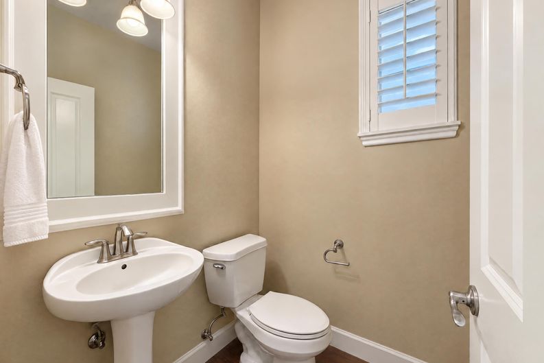 Photo 22 of 42 of 14978 SW 164th Ave, Portland, OR