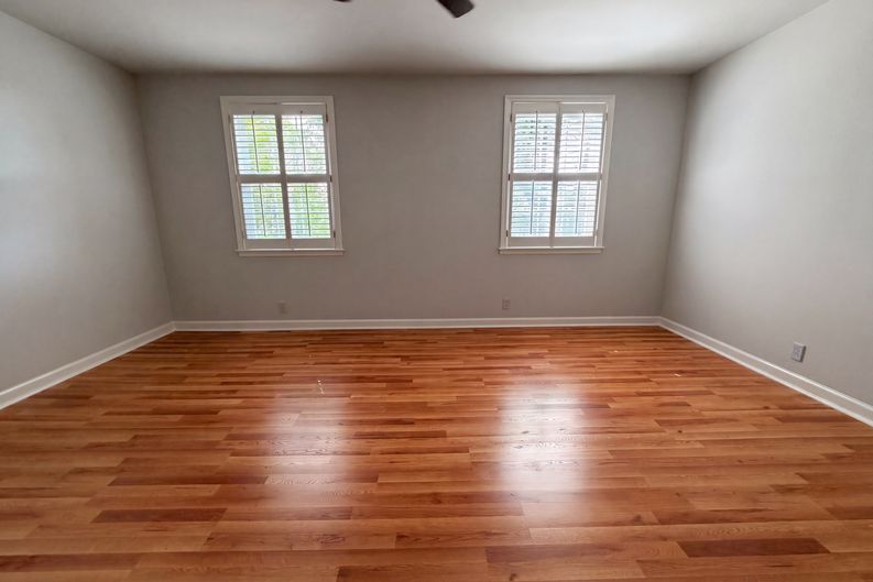 Photo 17 of 69 of 5416 Forest Acres Dr, Nashville, TN