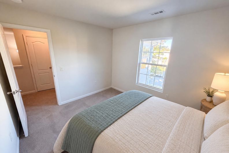 Photo 14 of 23 of 5005 Manchineel Ln, Monroe, NC