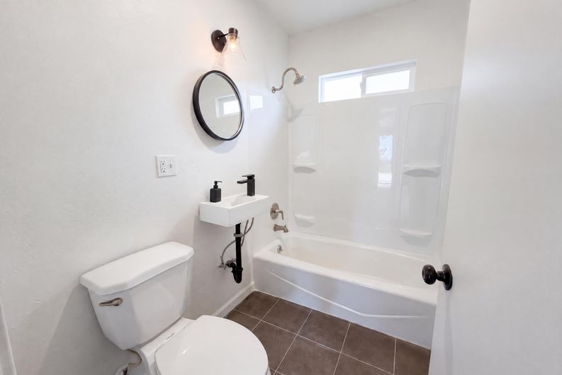 Photo 11 of 16 of 12730 SE 25th Ave, Portland, OR