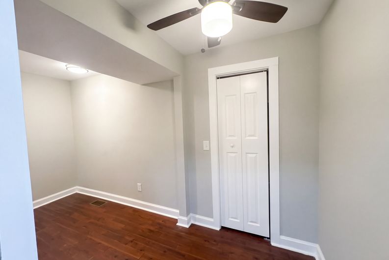 Photo 38 of 76 of 213 Joseph E Lowery Blvd NW, Atlanta, GA