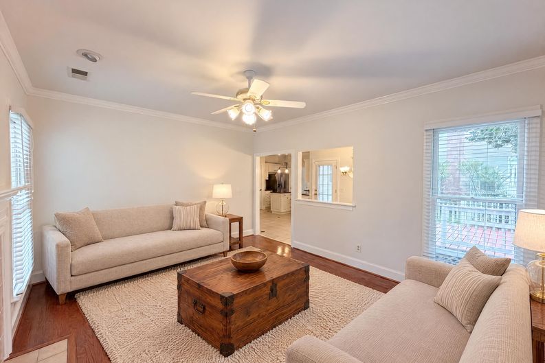 Photo 12 of 21 of 7906 Elphin Ct, Charlotte, NC