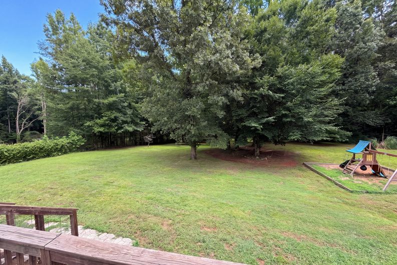 Photo 30 of 36 of 3041 Turner Church Rd, McDonough, GA