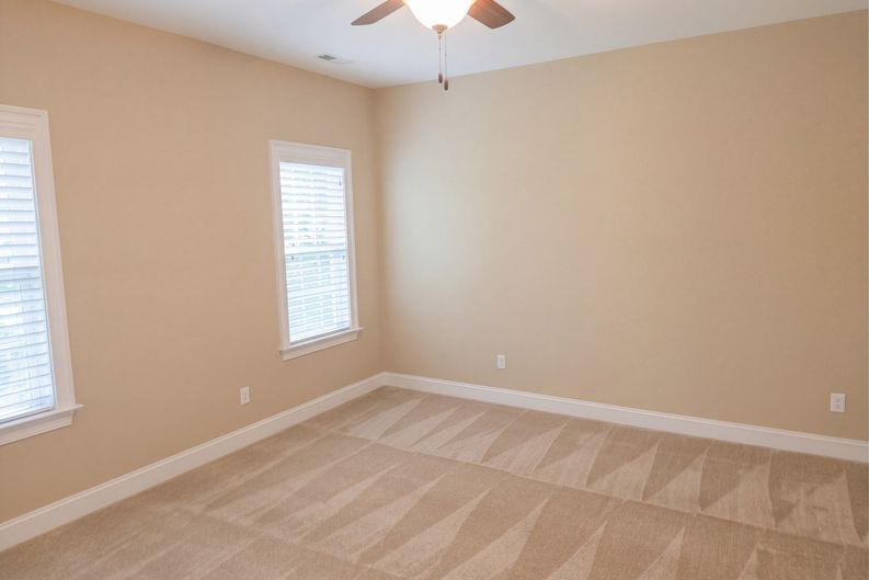 Photo 16 of 25 of 15000 Chesdin Green Way, Chesterfield, VA