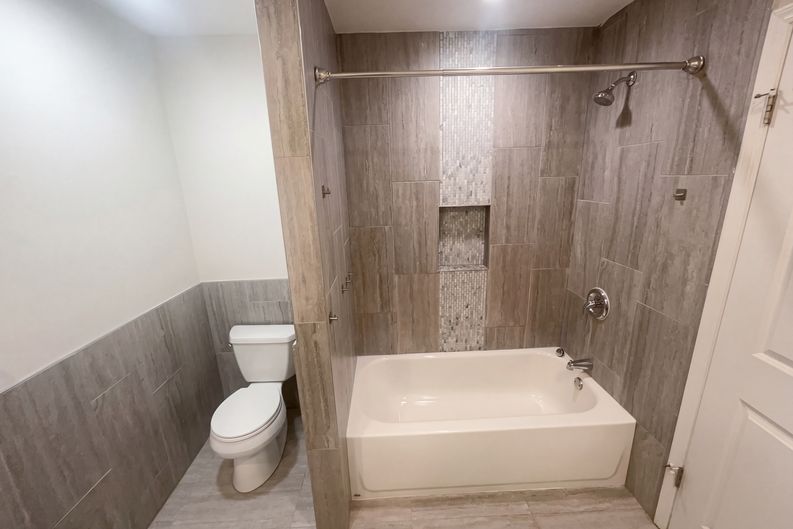 Photo 24 of 37 of 2770 Burtz Dr, Marietta, GA