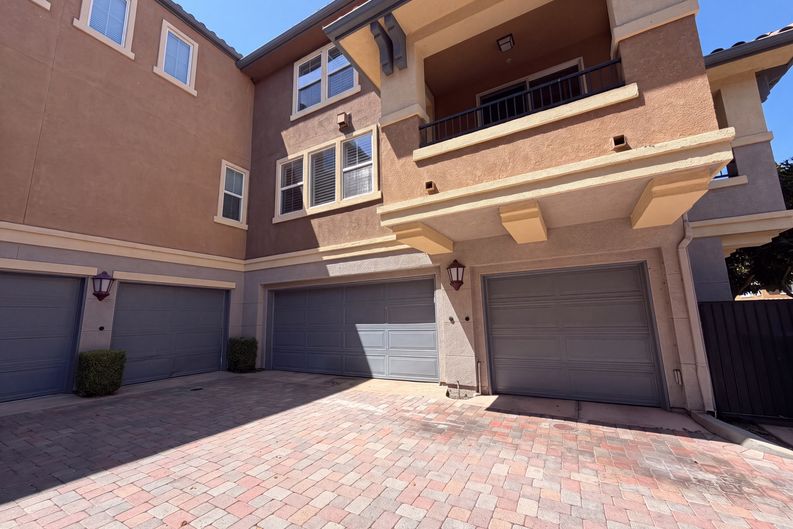 Photo 19 of 24 of 148 Via Montisi, Santee, CA
