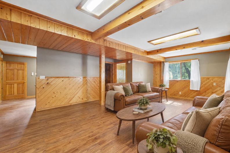 Photo 26 of 55 of 30243 Pine Crest Dr, Evergreen, CO
