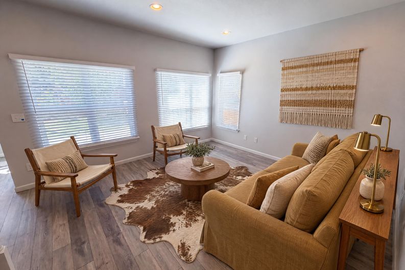 Photo 7 of 34 of 7907 Florado St, Denver, CO