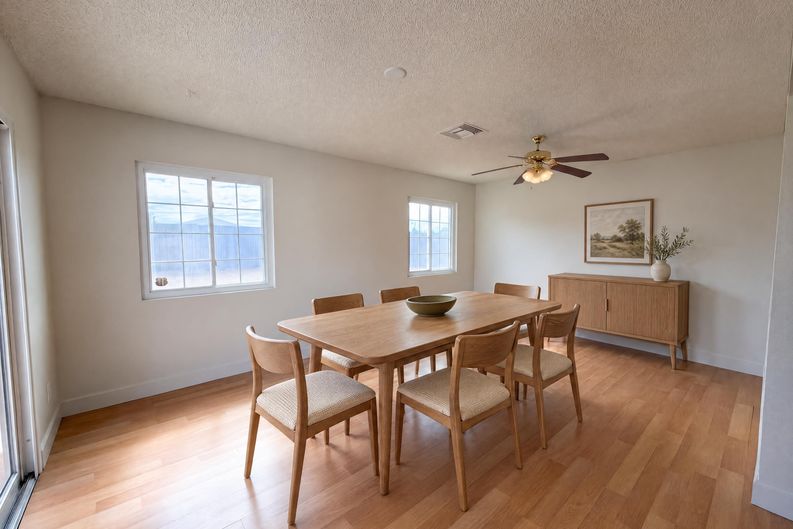 Photo 8 of 21 of 1711 W Peralta Ave, Mesa, AZ
