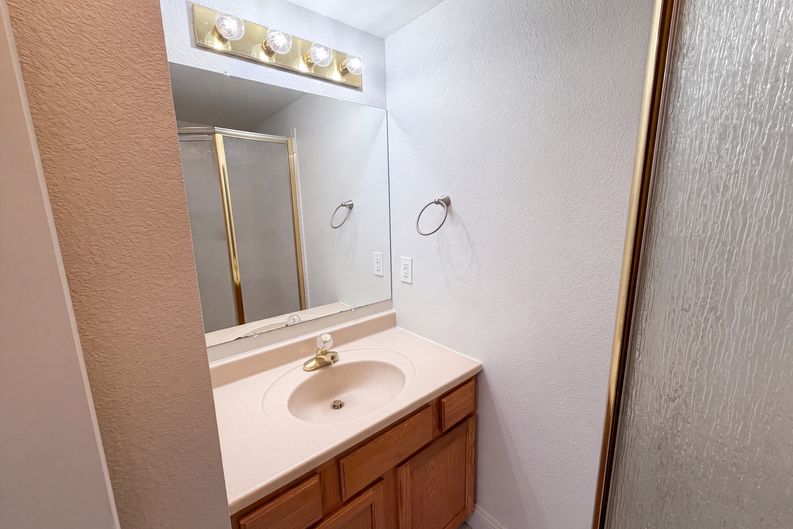 Photo 22 of 54 of 7967 Canvasback Ct, Littleton, CO