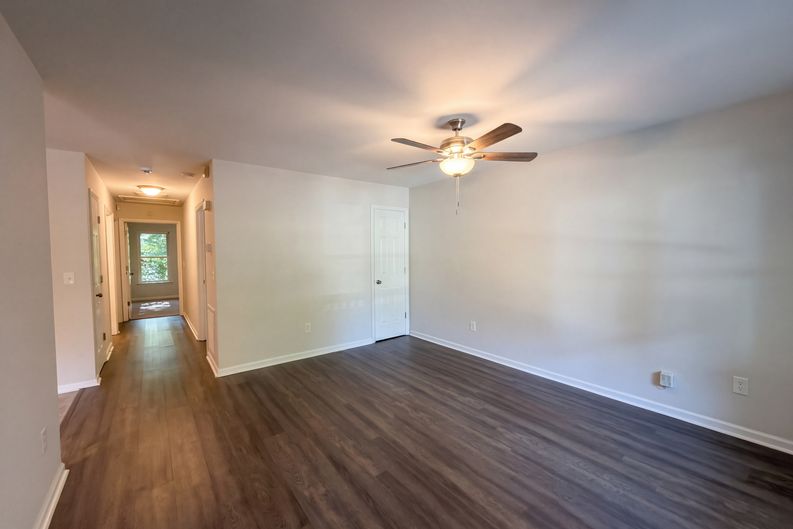 Photo 15 of 16 of 2513 Lindbergh St, Durham, NC