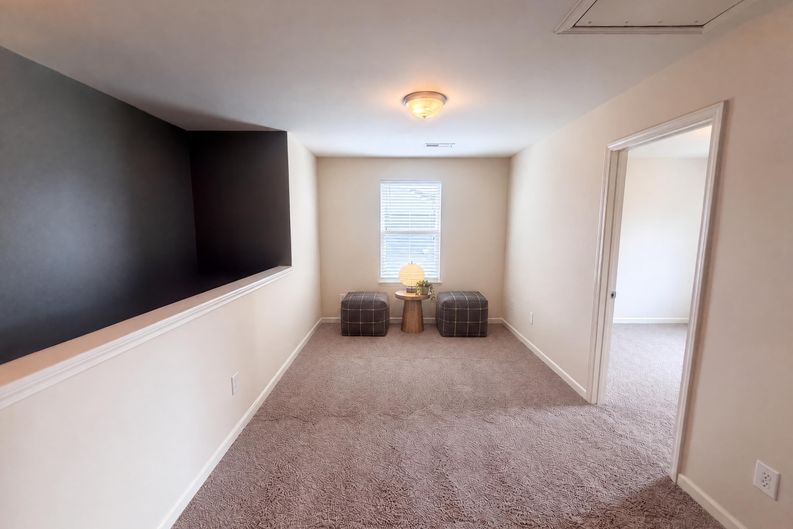 Photo 10 of 22 of 741 Cairn Cir, Burlington, NC