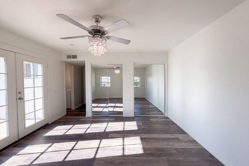 Photo 6 of 34 of 17123 E Calaveras Ave, Fountain Hills, AZ