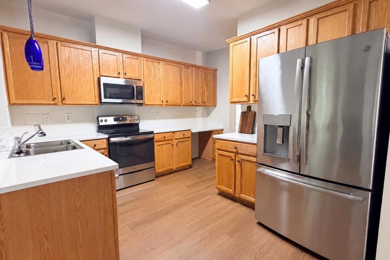 Photo 6 of 17 of 12740 Windyedge Rd, Huntersville, NC