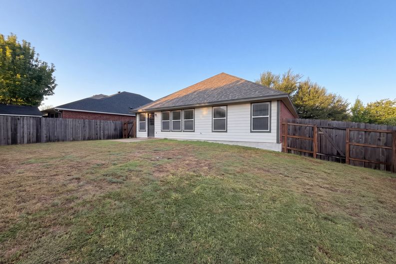 Photo 27 of 29 of 19217 Mangan Way, Pflugerville, TX