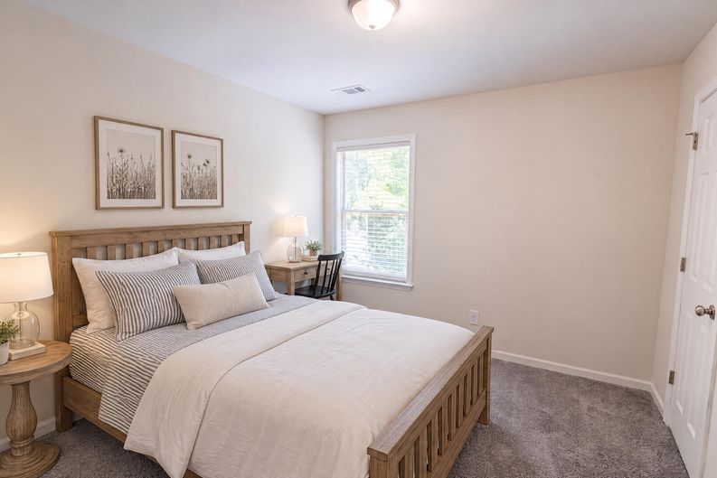 Photo 12 of 18 of 90 Ascott Trce, Covington, GA