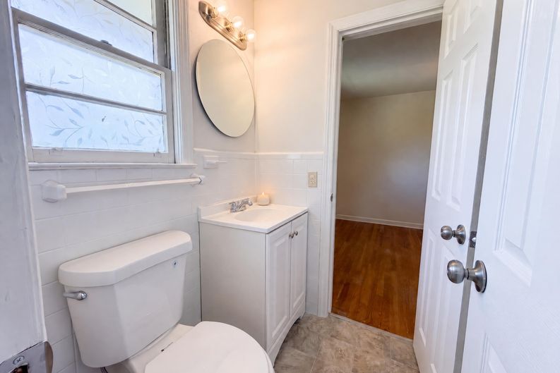 Photo 17 of 25 of 3022 Lindenwood Dr, Columbia, SC