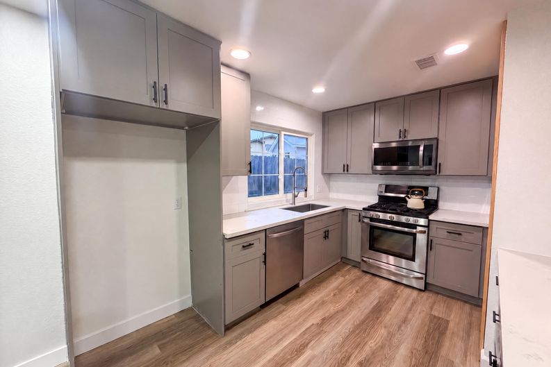 Photo 25 of 31 of 8092 Alma Mesa Way, Citrus Heights, CA