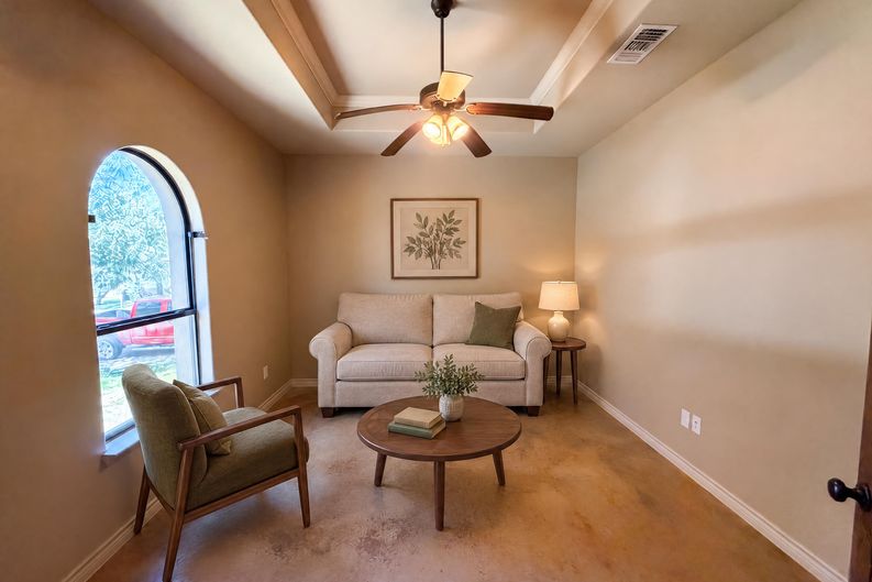 Photo 4 of 20 of 1305 Rocky Ridge Trl, Harker Heights, TX