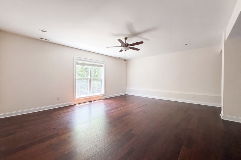 Photo 8 of 37 of 205 Avocet Ln, Clayton, NC