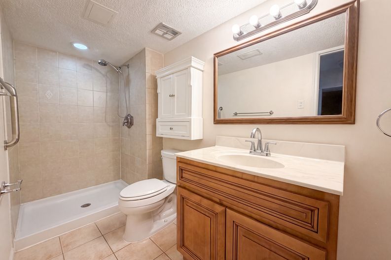 Photo 14 of 20 of 1154 Rue La Chelle Walk, Saint Louis, MO