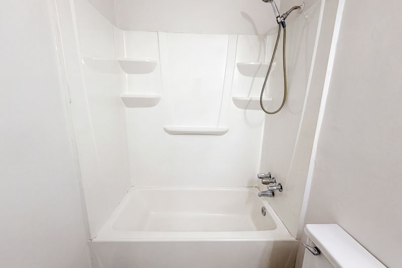 Photo 16 of 27 of 6369 Redan Sq, Lithonia, GA