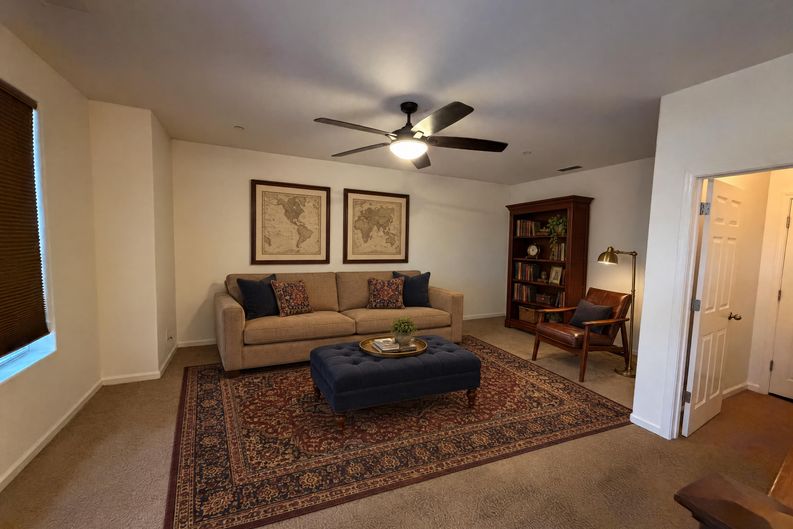 Photo 16 of 31 of 6107 Lonetree Blvd, Rocklin, CA