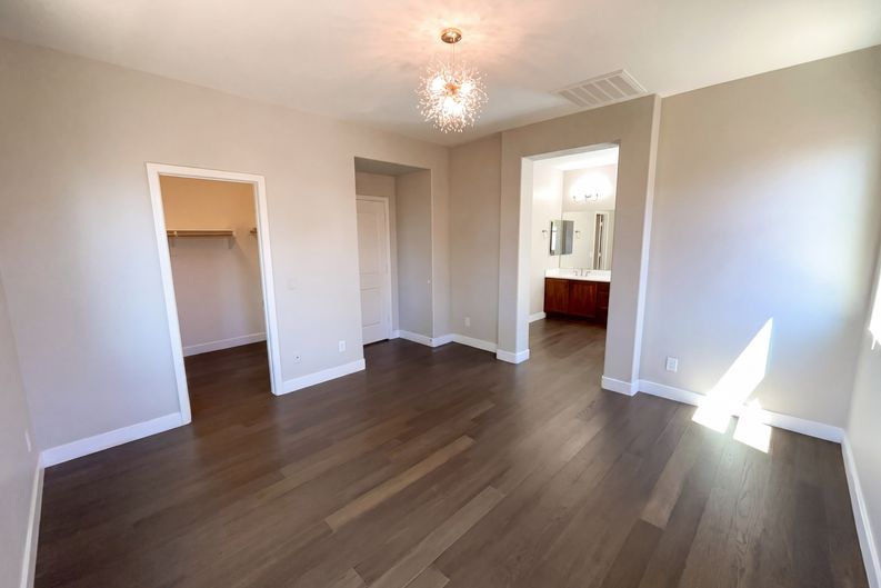 Photo 4 of 21 of 4648 S Twinleaf Dr, Gilbert, AZ