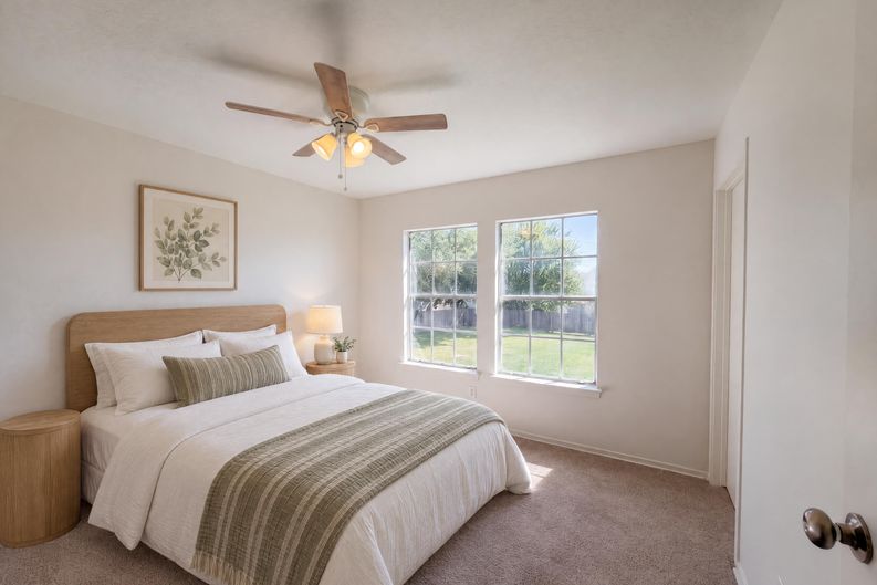Photo 14 of 28 of 8403 Lone Quail Dr, Missouri City, TX