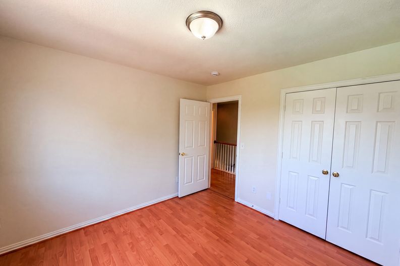 Photo 12 of 22 of 3106 Westshore Dr, Rowlett, TX