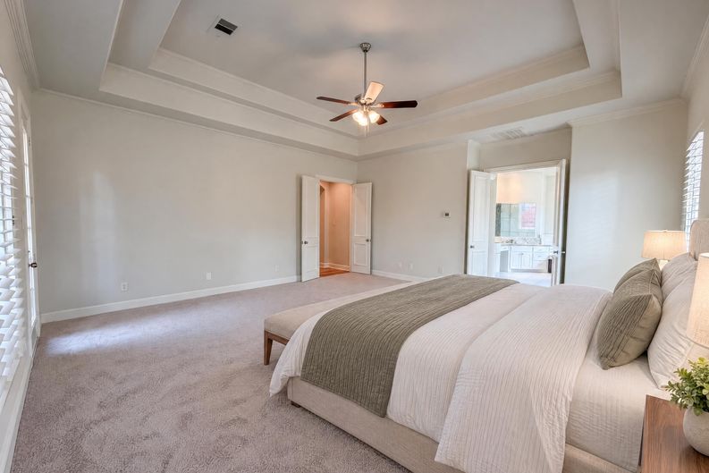 Photo 15 of 36 of 4615 Wildgrove Dr, Flower Mound, TX