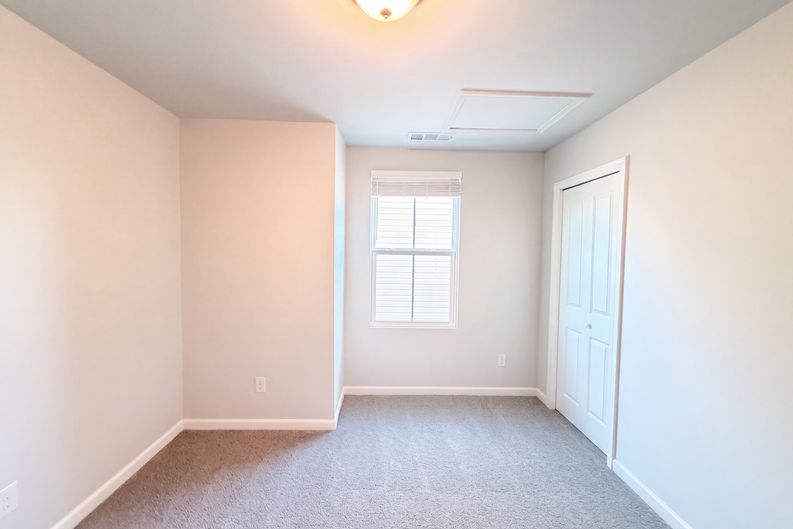 Photo 15 of 22 of 1869 Belle Arbor Dr, Nashville, TN
