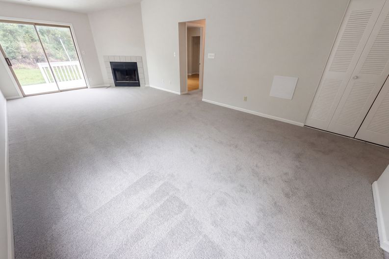 Photo 6 of 61 of 5654 Crown Vetch Pl, Indianapolis, IN