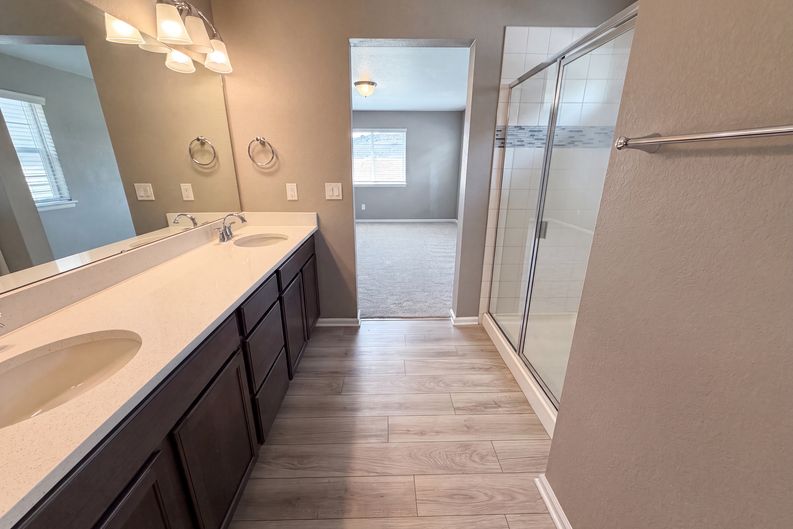 Photo 26 of 39 of 2450 Garganey Dr, Castle Rock, CO