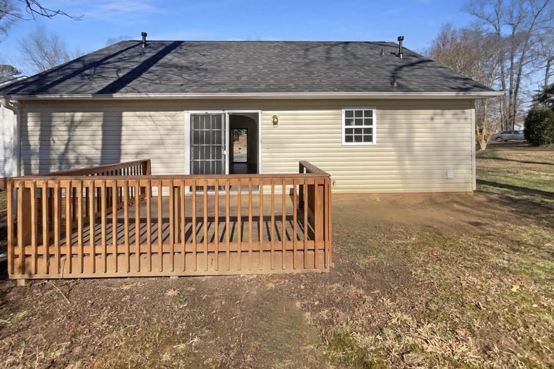 Photo 5 of 17 of 1657 Gresham Ct, Rock Hill, SC