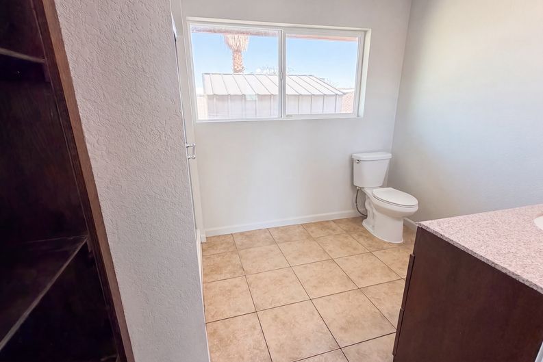 Photo 12 of 19 of 7312 W Mescal St, Peoria, AZ