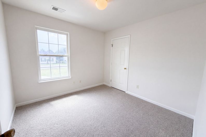 Photo 4 of 20 of 5 Dunoon Ct, Columbia, SC