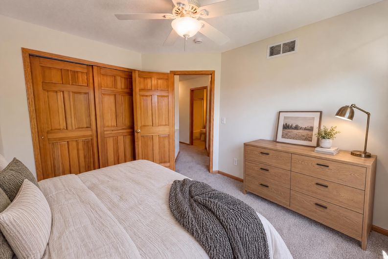 Photo 20 of 36 of 1012 Delano Ct, Stillwater, MN