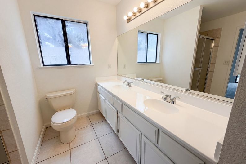 Photo 35 of 41 of 3607 Duffy Cir, North Las Vegas, NV