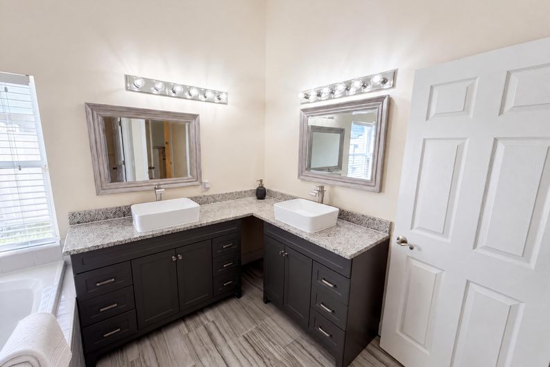 Photo 22 of 41 of 771 Sandhill Crane Ct, Rockledge, FL