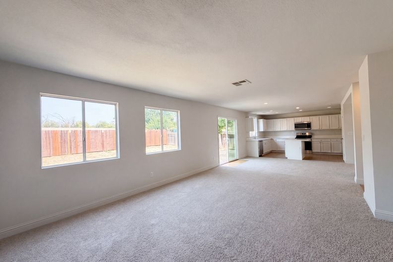 Photo 12 of 31 of 2155 Watercourse St, Stockton, CA