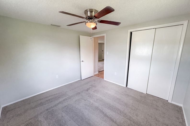 Photo 8 of 23 of 3518 Gorman Dr, New Port Richey, FL