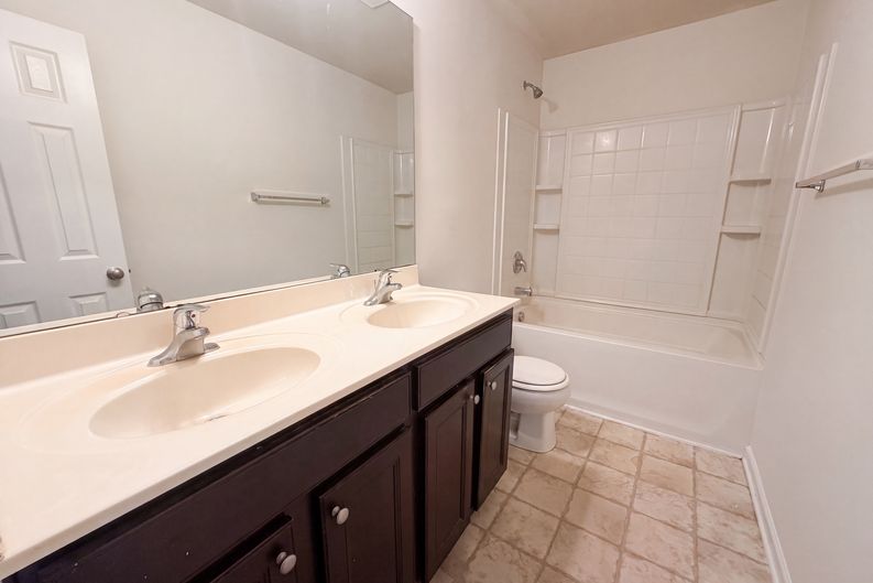 Photo 15 of 23 of 5237 Emerald Spring Dr, Knightdale, NC