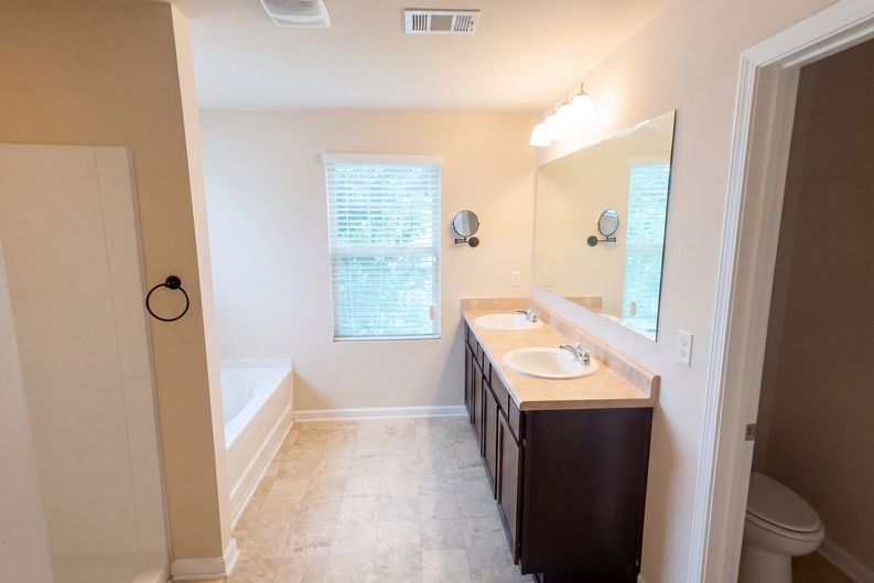 Photo 26 of 39 of 8496 Glenview St, Douglasville, GA