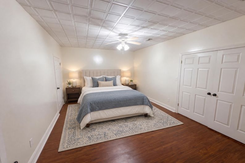 Photo 19 of 42 of 133 Rocky Waters Cir, Cullman, AL