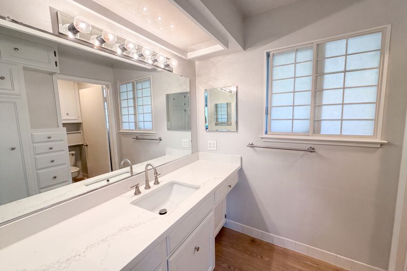 Photo 21 of 36 of 612 Tahos Rd, Orinda, CA