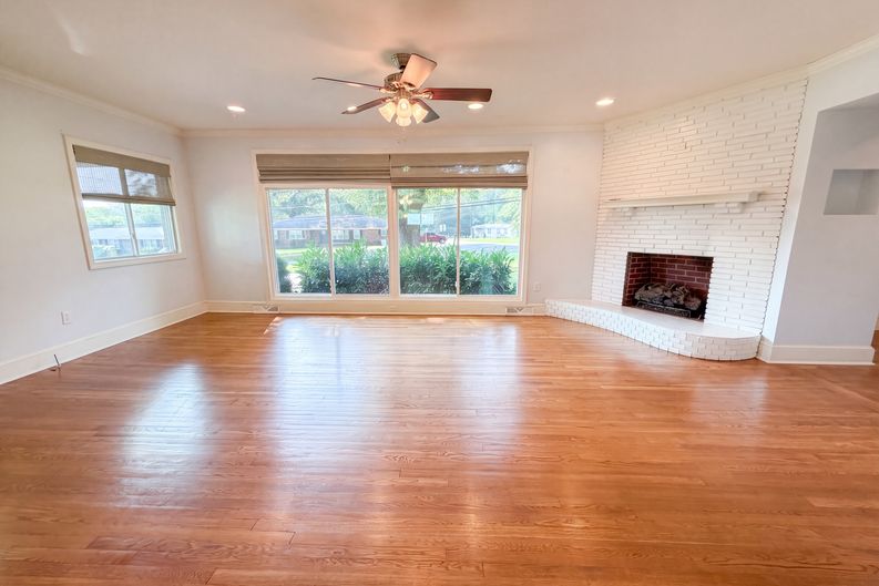 Photo 6 of 19 of 1605 Auten Rd, Gastonia, NC