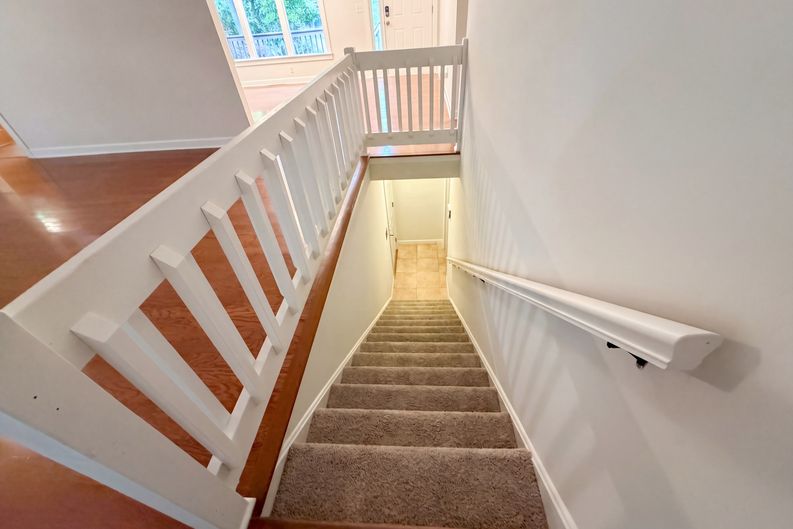 Photo 37 of 53 of 4958 Scotts Creek Trl, Peachtree Corners, GA