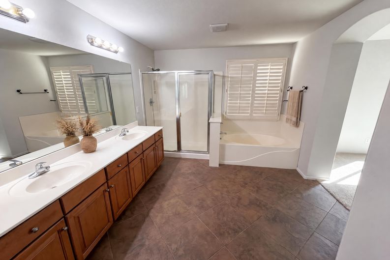 Photo 30 of 64 of 15033 W Aster Dr, Surprise, AZ
